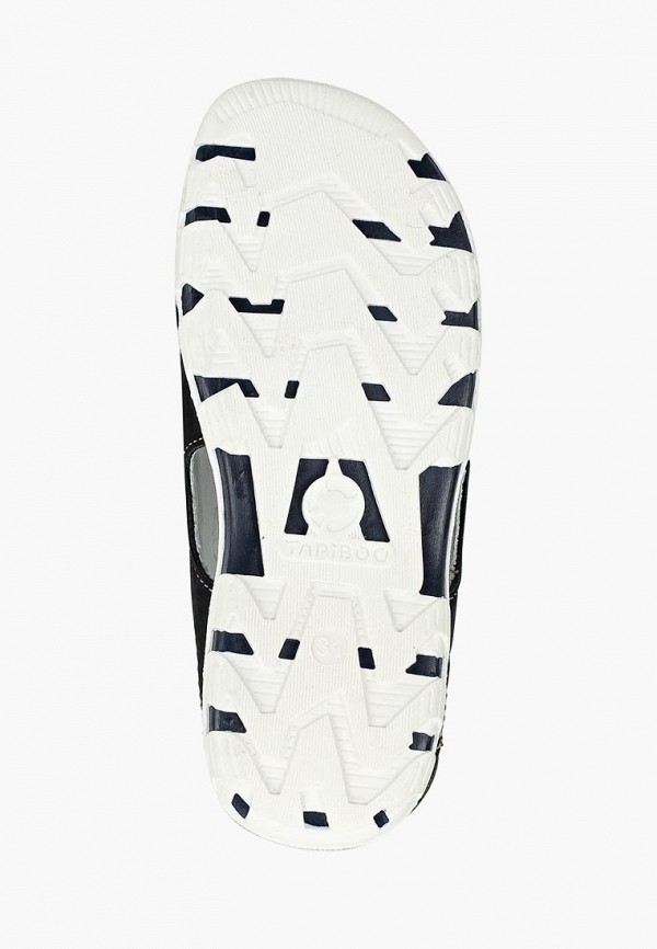 Tapiboo Сандалии - фото 5