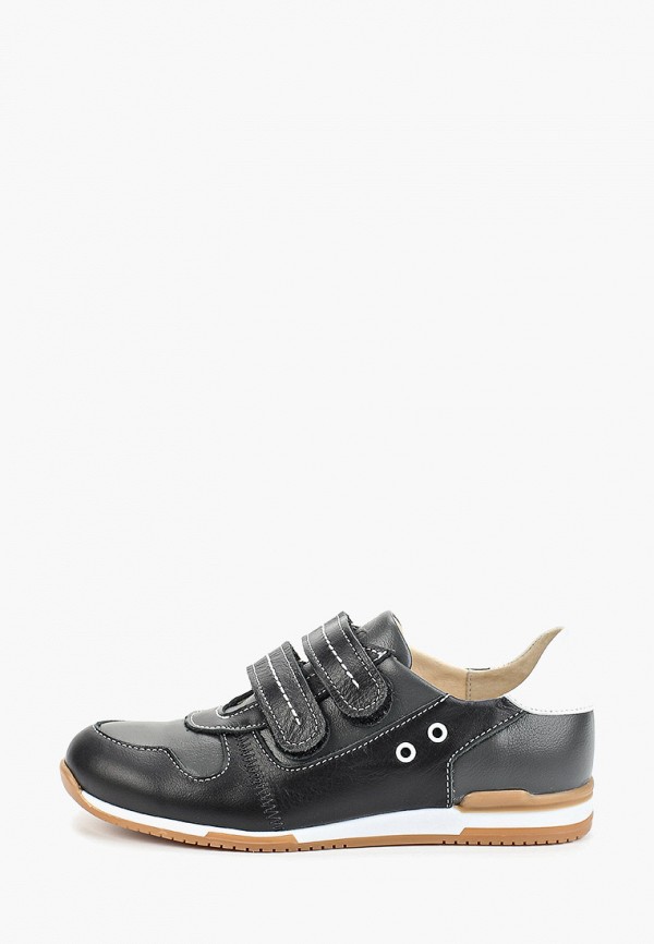 Tapiboo Кроссовки - фото 1