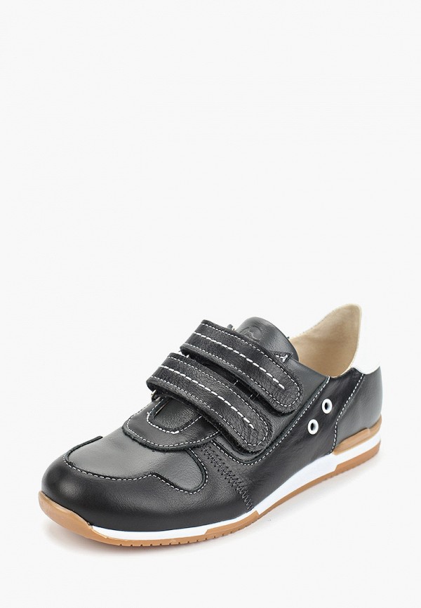 Tapiboo Кроссовки - фото 2