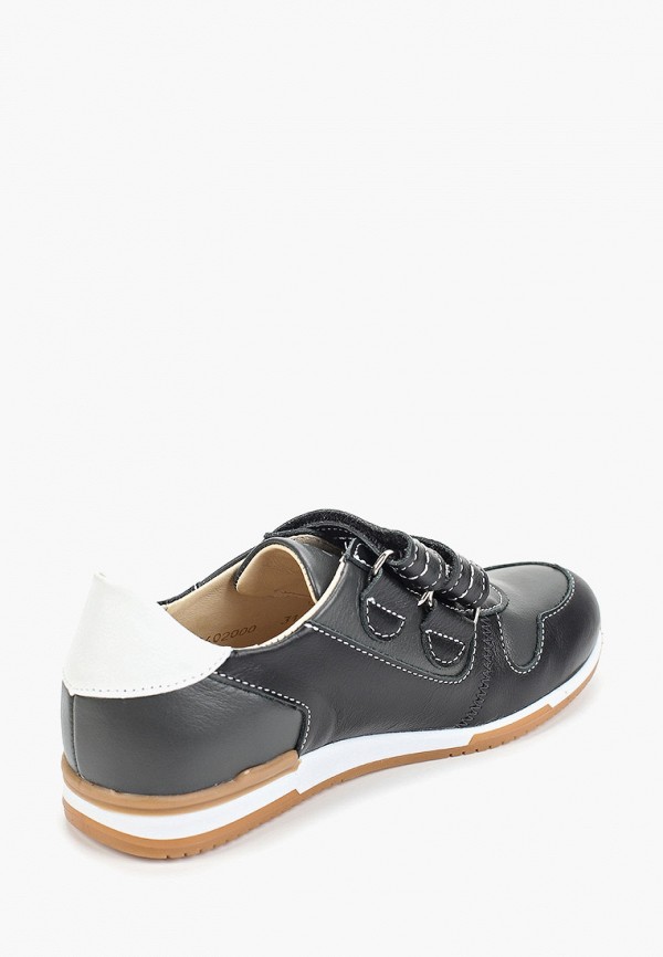 Tapiboo Кроссовки - фото 3