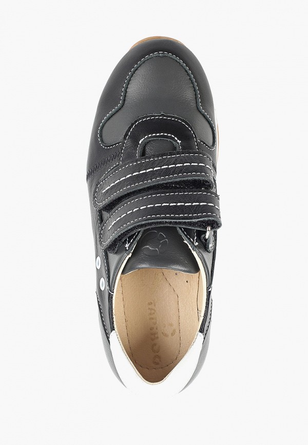 Tapiboo Кроссовки - фото 4