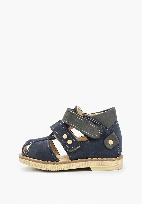 Tapiboo Сандалии - фото 1