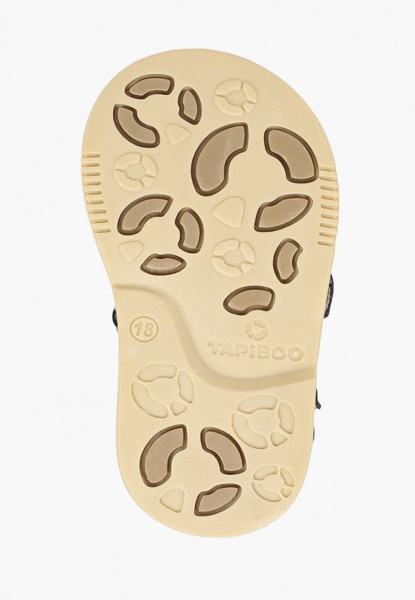 Tapiboo Сандалии - фото 5