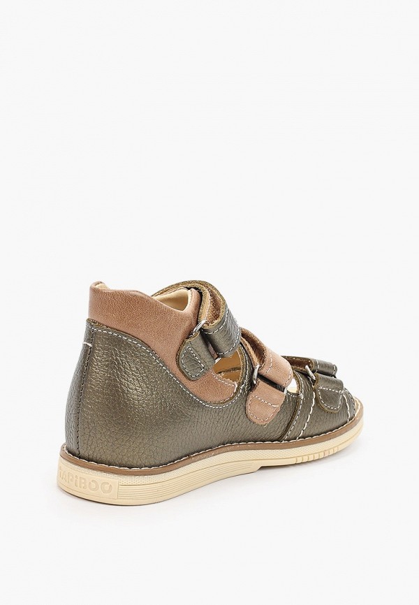 Tapiboo Сандалии - фото 3