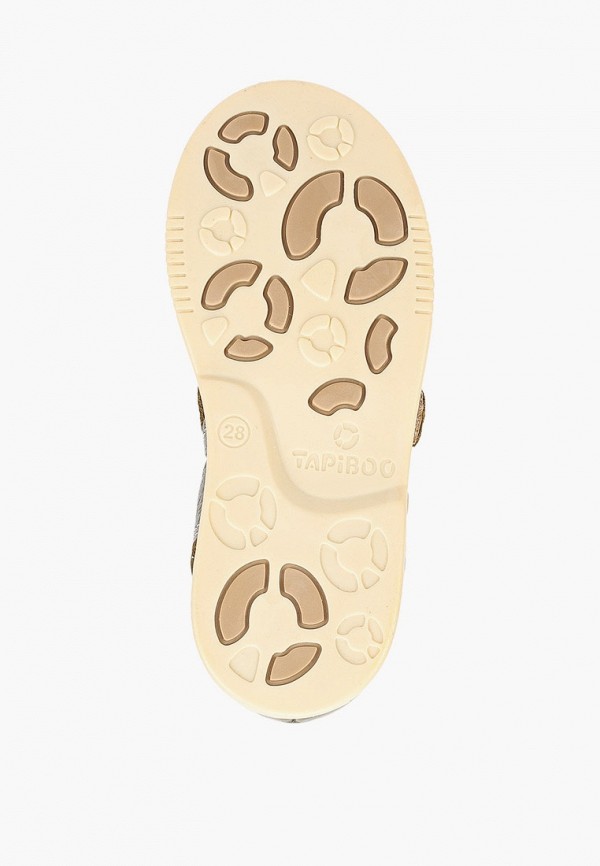 Tapiboo Сандалии - фото 5