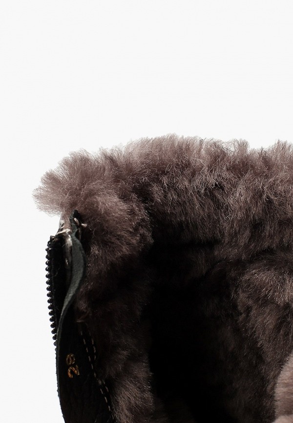 Tapiboo Ботинки - фото 6