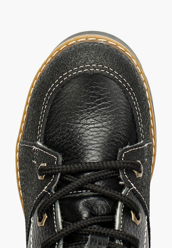 Tapiboo Ботинки - фото 4