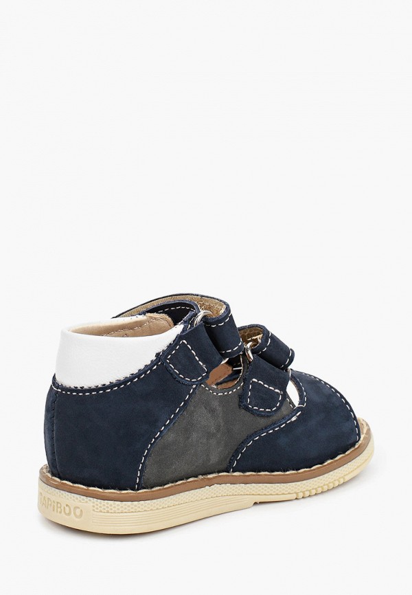 Tapiboo Сандалии - фото 3