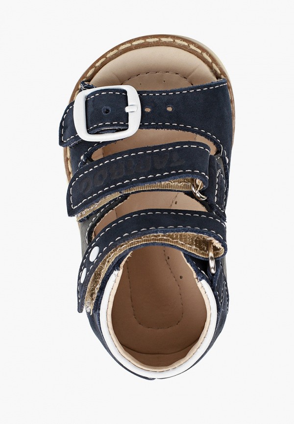 Tapiboo Сандалии - фото 4