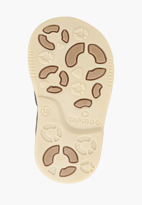 Tapiboo Сандалии - фото 5