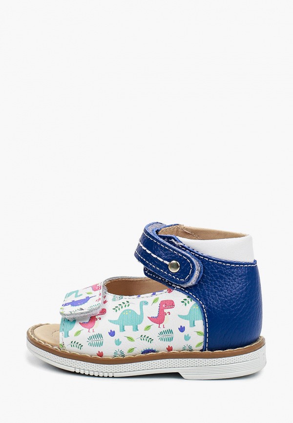 Tapiboo Сандалии - фото 1