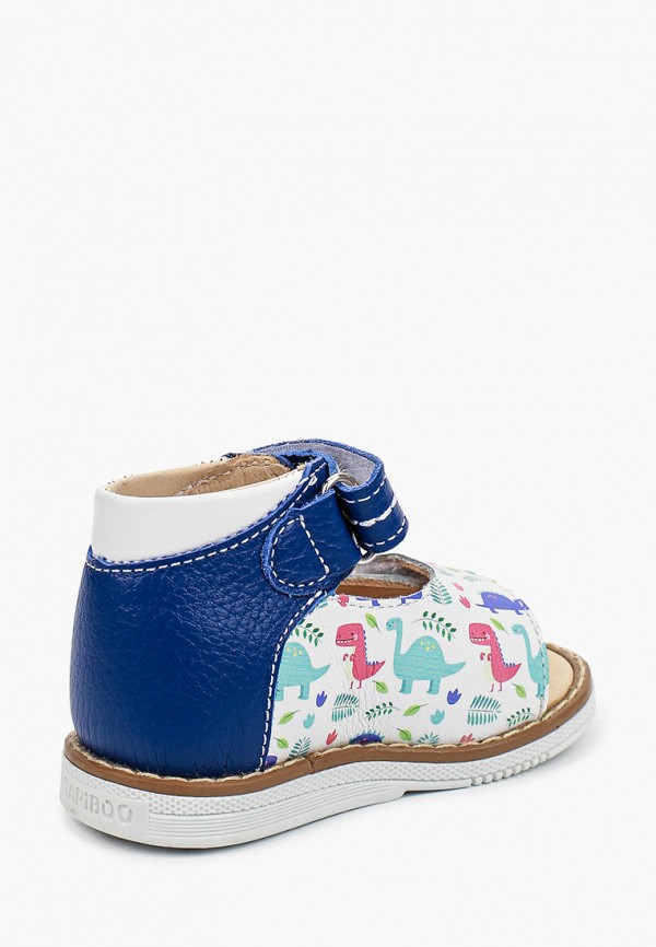 Tapiboo Сандалии - фото 3