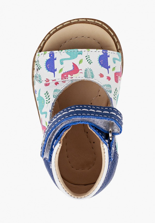 Tapiboo Сандалии - фото 4