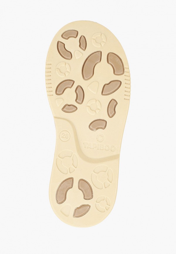 Tapiboo Сандалии - фото 5