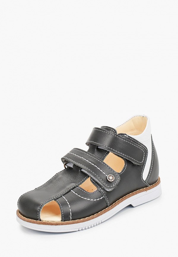 Tapiboo Сандалии - фото 2