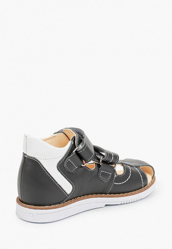 Tapiboo Сандалии - фото 3