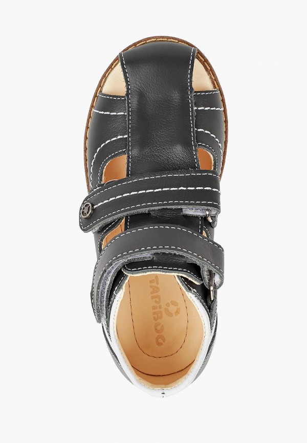 Tapiboo Сандалии - фото 4