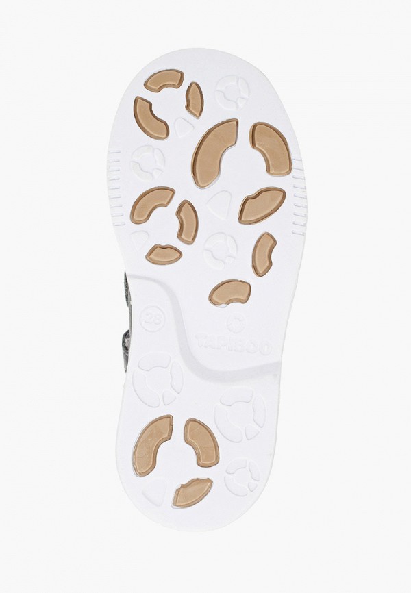 Tapiboo Сандалии - фото 5