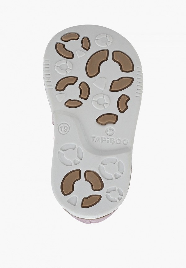 Tapiboo Туфли - фото 5