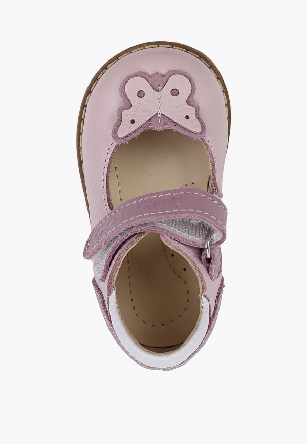 Tapiboo Туфли - фото 4