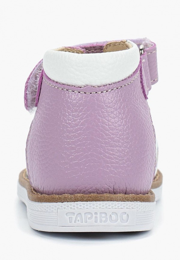 Tapiboo Сандалии - фото 3