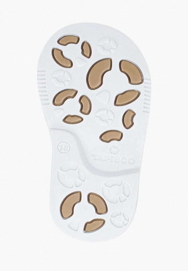 Tapiboo Сандалии - фото 5