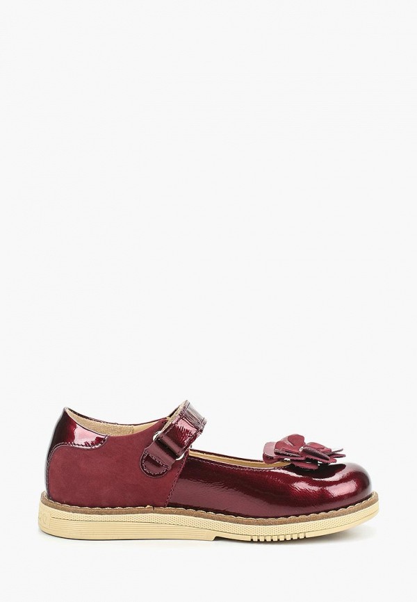 Tapiboo Туфли - фото 2