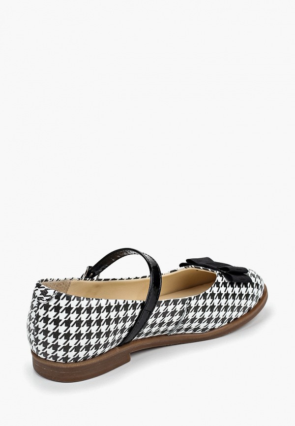 Tapiboo Туфли - фото 3