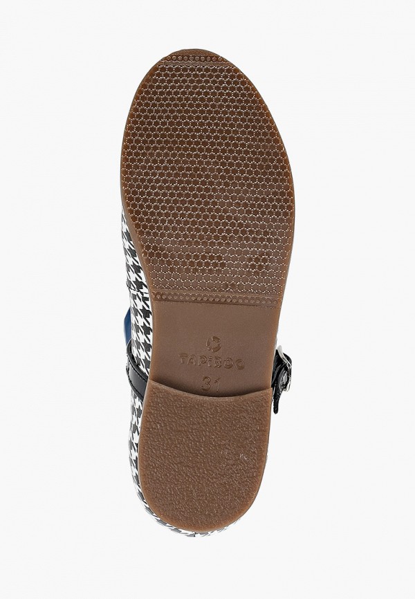 Tapiboo Туфли - фото 5