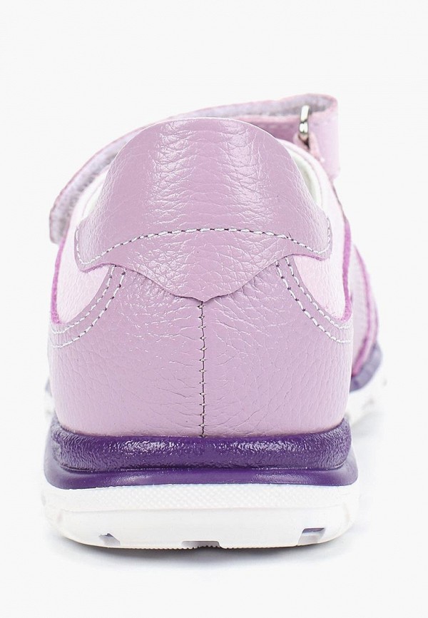 Tapiboo Сандалии - фото 3