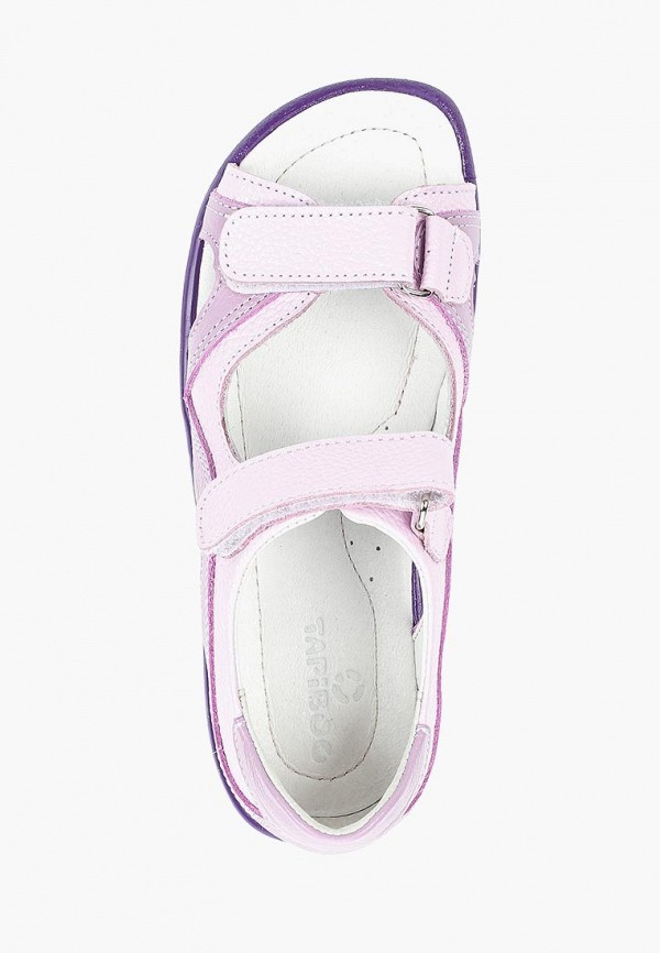 Tapiboo Сандалии - фото 4