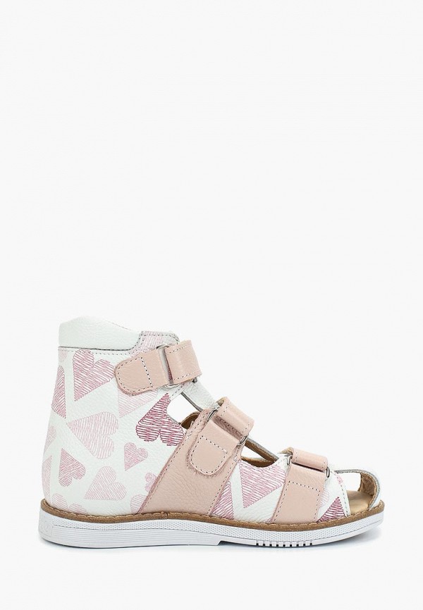 Tapiboo Сандалии - фото 2