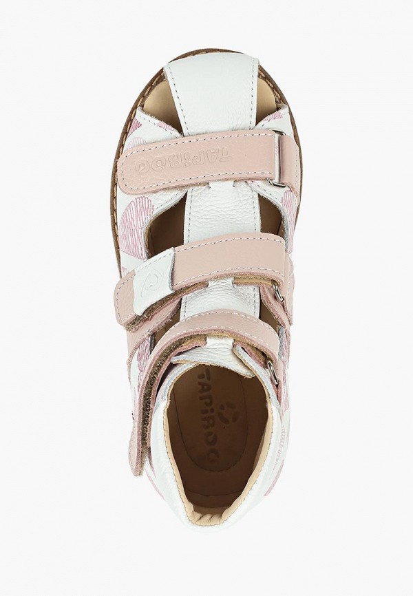 Tapiboo Сандалии - фото 4