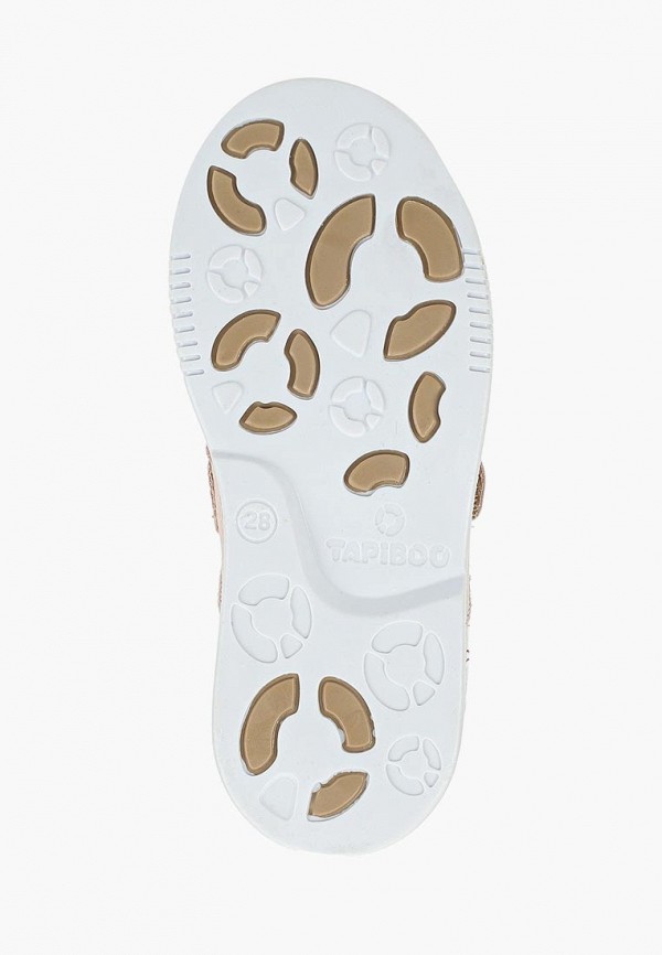 Tapiboo Сандалии - фото 5