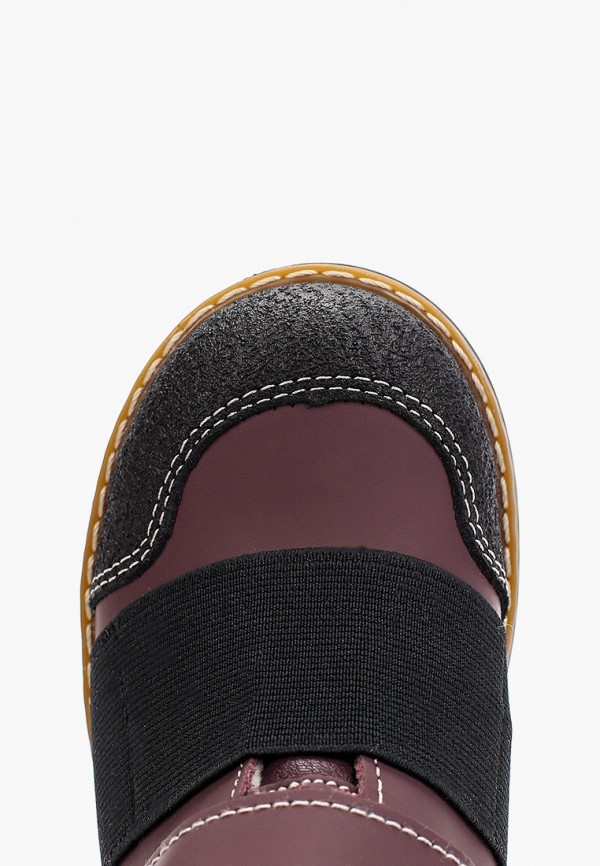 Tapiboo Ботинки - фото 4