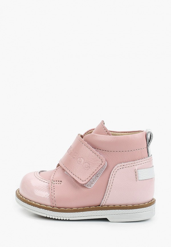 Tapiboo Ботинки - фото 1