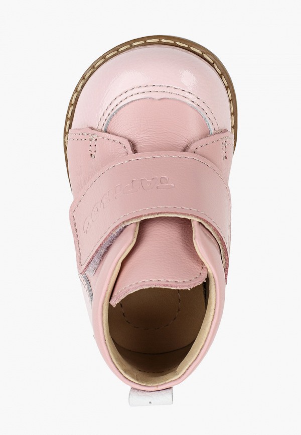 Tapiboo Ботинки - фото 4