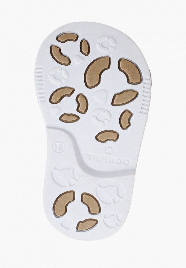 Tapiboo Ботинки - фото 5