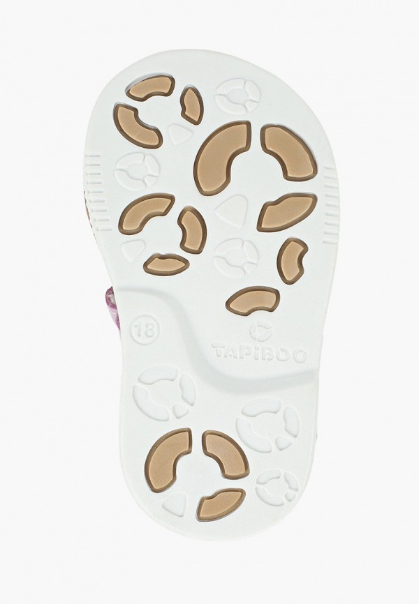 Tapiboo Туфли - фото 5