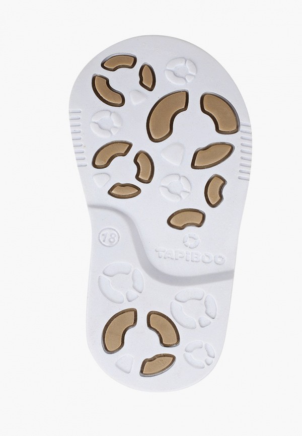 Tapiboo Сандалии - фото 5