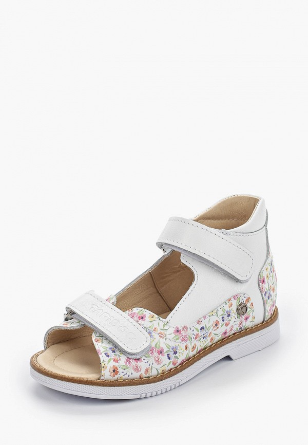 Tapiboo Сандалии - фото 2