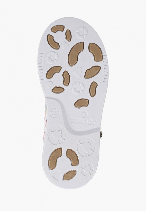Tapiboo Сандалии - фото 5