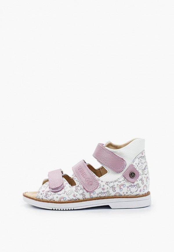 Tapiboo Сандалии - фото 1