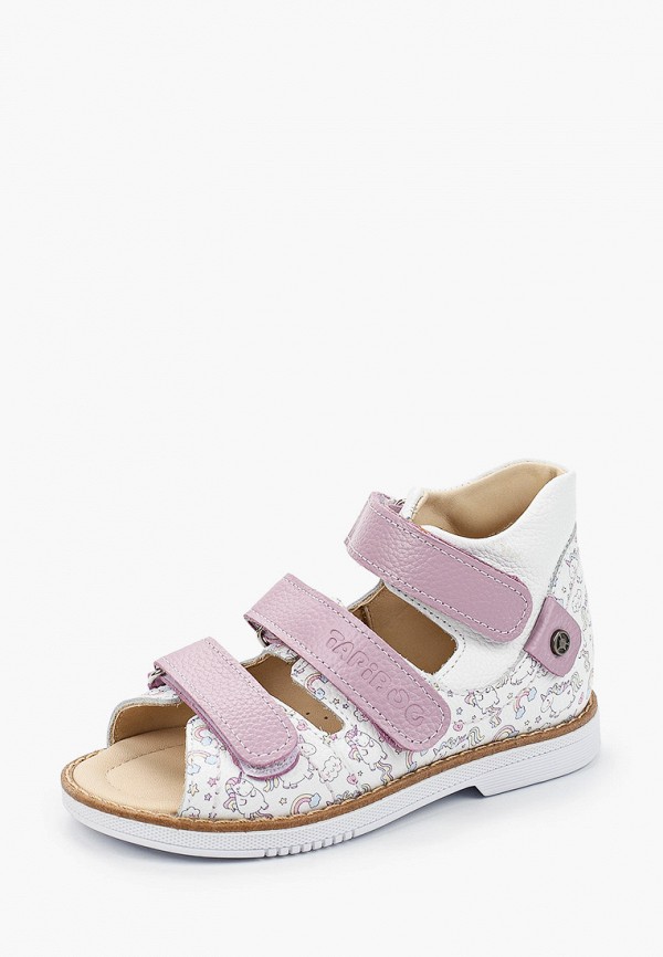 Tapiboo Сандалии - фото 2