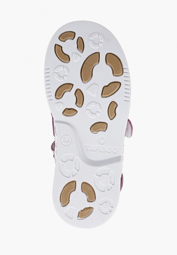 Tapiboo Сандалии - фото 5