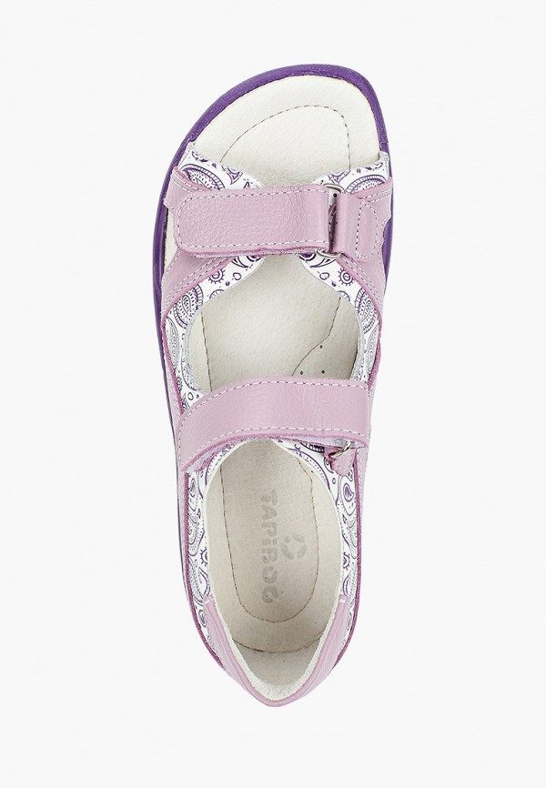 Tapiboo Сандалии - фото 4