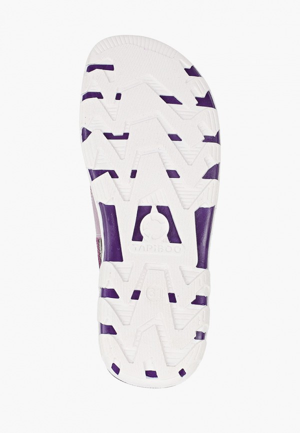 Tapiboo Сандалии - фото 5