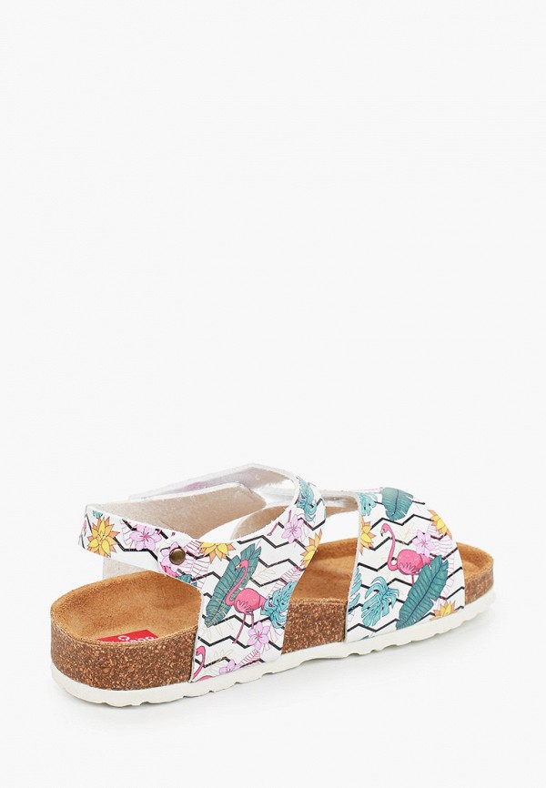 Tapiboo Сандалии - фото 3