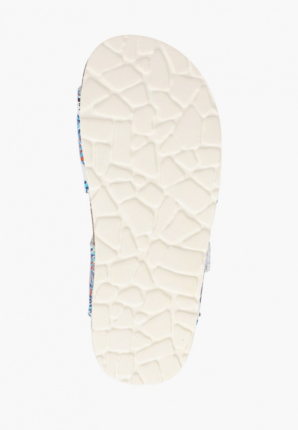 Tapiboo Сандалии - фото 5