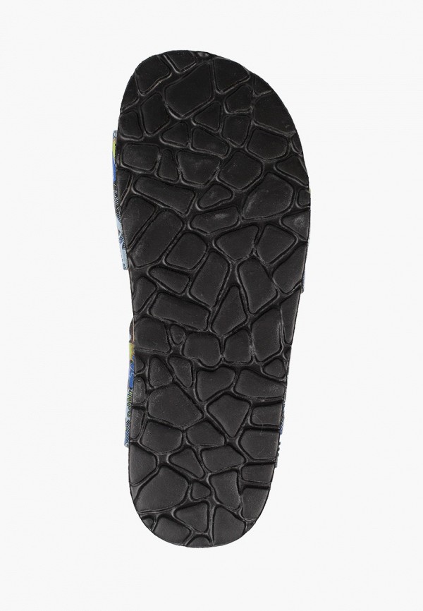 Tapiboo Сандалии - фото 5